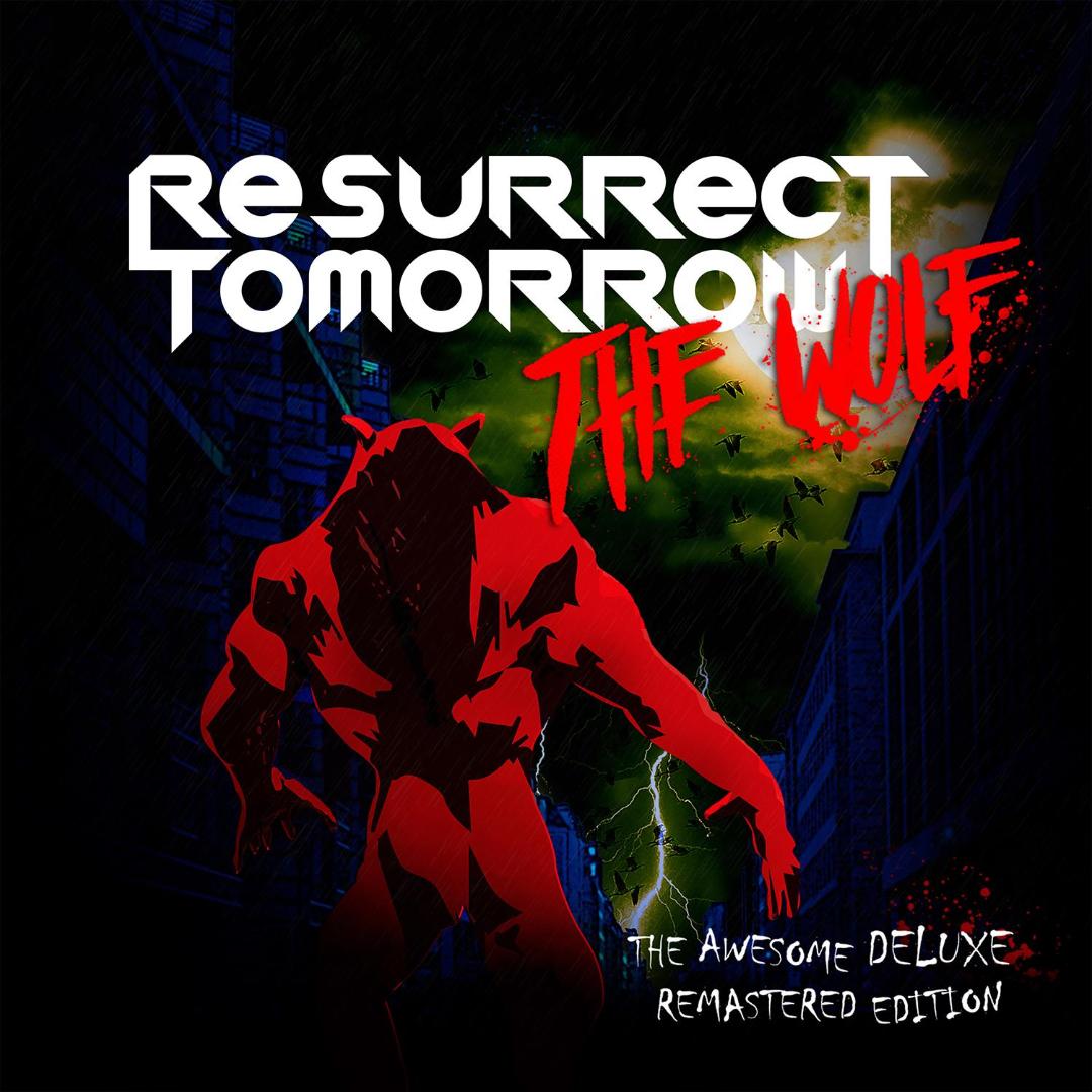 resurrect-min-headbangers-news