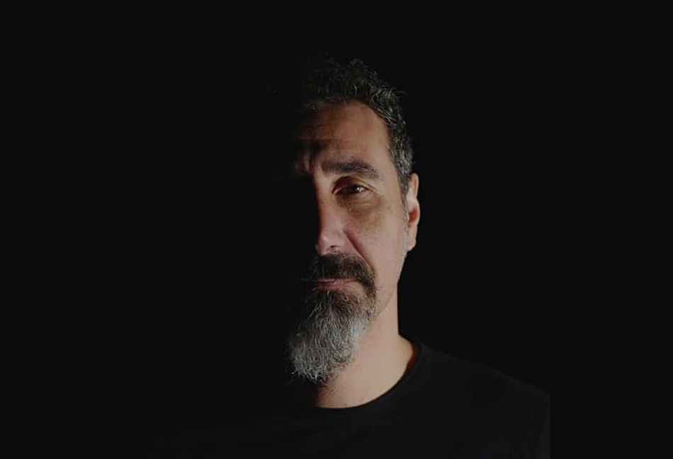 Serj tankian elasticity. Серж Танкян. Серж Танкян 2022. Серж Танкян Арцах. Серж Танкян Armenian Genocide.