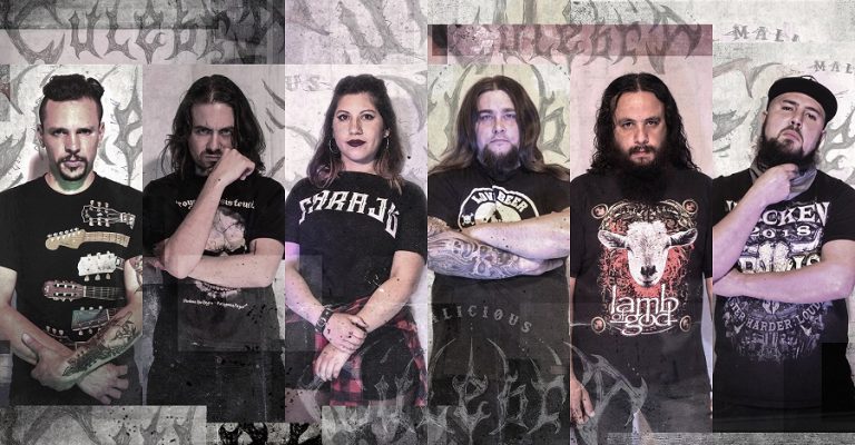 Malicious Culebra apresenta seu novo videoclipe “Lo Que Soy”