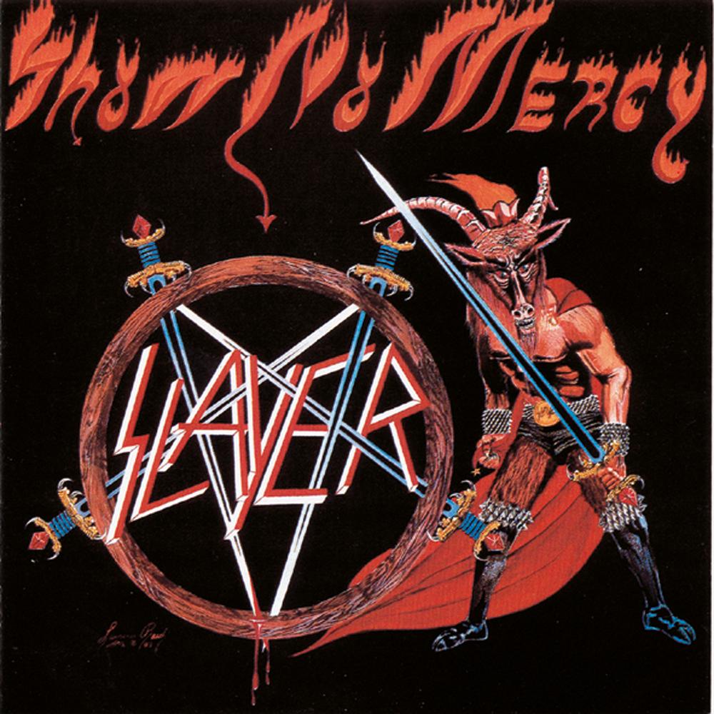 show-no-mercy-headbangers-news