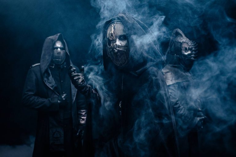 Behemoth lança videoclipe para faixa ‘Versvs Christvs’