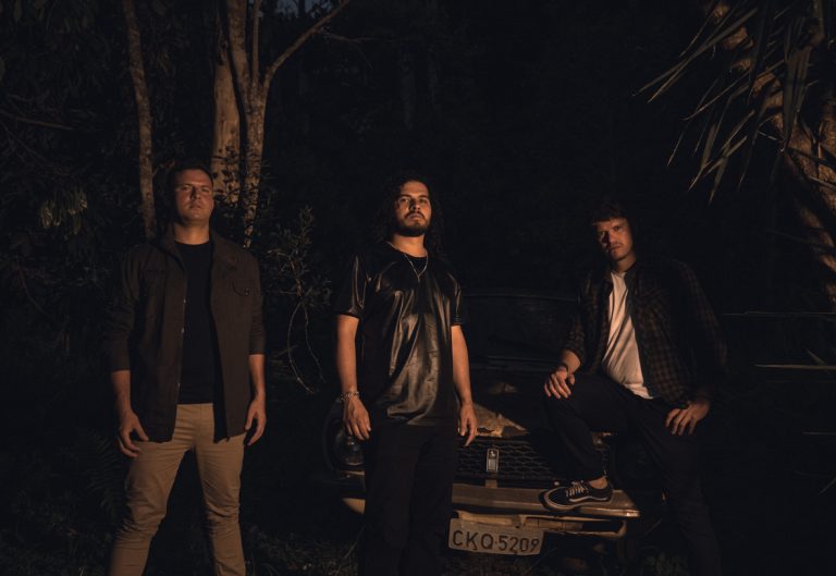 Selva Stone fala de esperança no novo single ‘Os Sonhos São Seus’