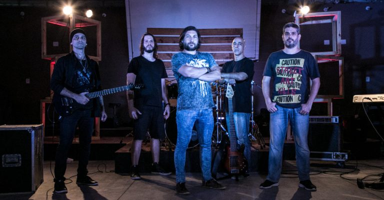 Carioca ProgFestival: 5ª edição traz bandas em alta na música progressiva