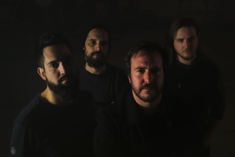 Show de lançamento do novo álbum do Apoteom será realizado neste sábado em Santa Maria